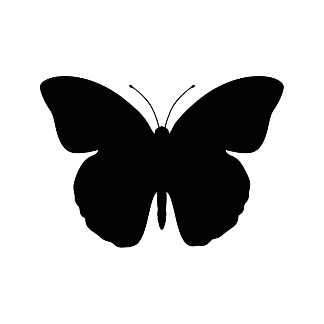 Adriana Morán Sarmiento